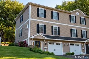 9 Englewood Ave, West Hartford, CT 06110 - Photo 30