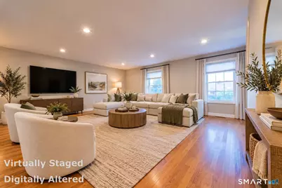 9 Englewood Avenue #C, West Hartford, CT 06110 - Photo 6