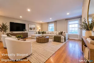 9 Englewood Ave, West Hartford, CT 06110 - Photo 6