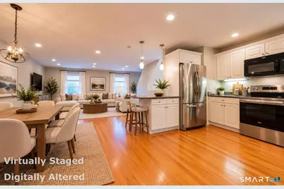 9 Englewood Avenue #C, West Hartford, CT 06110 - Photo 8