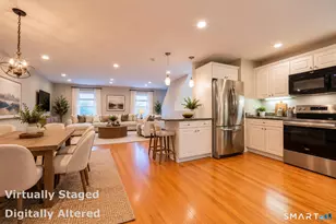 9 Englewood Ave, West Hartford, CT 06110 - Photo 8