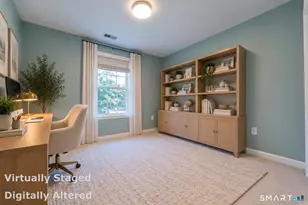 9 Englewood Ave, West Hartford, CT 06110 - Photo 16