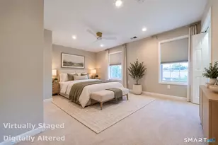9 Englewood Ave, West Hartford, CT 06110 - Photo 18