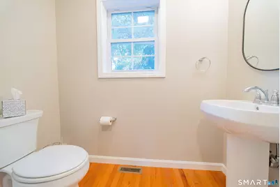 9 Englewood Avenue #C, West Hartford, CT 06110 - Photo 14