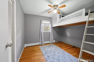 14 Indian Hill Rd, New Fairfield, CT 06812 - Photo 16