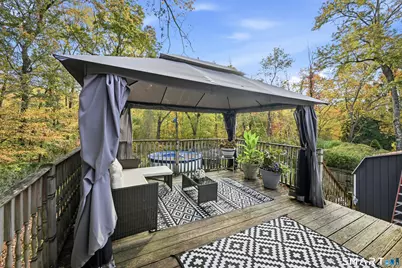 14 Indian Hill Road, New Fairfield, CT 06812 - Photo 34