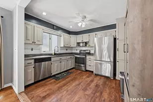 14 Indian Hill Rd, New Fairfield, CT 06812 - Photo 12