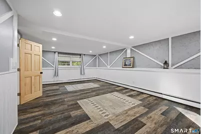 14 Indian Hill Road, New Fairfield, CT 06812 - Photo 28
