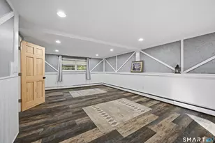 14 Indian Hill Rd, New Fairfield, CT 06812 - Photo 28