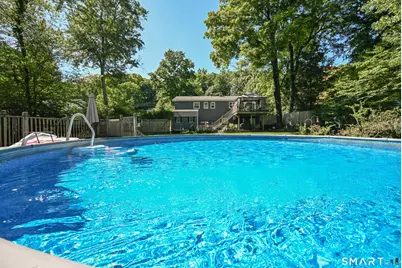 14 Indian Hill Road, New Fairfield, CT 06812 - Photo 36
