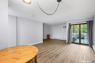 38 North Main St, West Hartford, CT 06107 - Photo 8