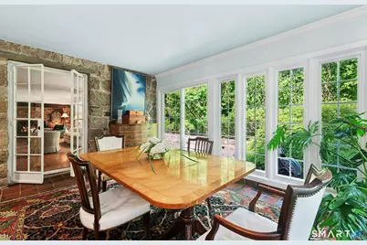 76 Peaceable Street, Redding, CT 06896 - Photo 8
