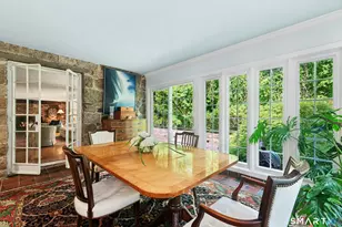 76 Peaceable St, Redding, CT 06896 - Photo 8