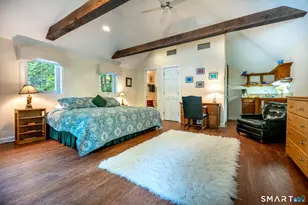 76 Peaceable St, Redding, CT 06896 - Photo 24