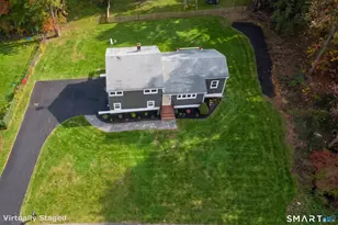 65 Humbert St, East Haven, CT 06512 - Photo 1