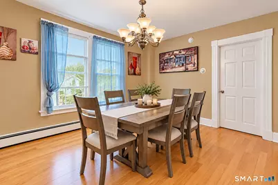 1802 State Street, Hamden, CT 06517 - Photo 6