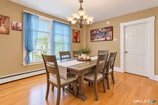 1802 State St, Hamden, CT 06517 - Photo 6