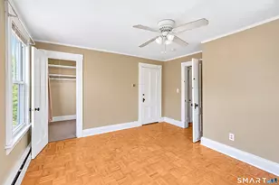 1802 State St, Hamden, CT 06517 - Photo 20