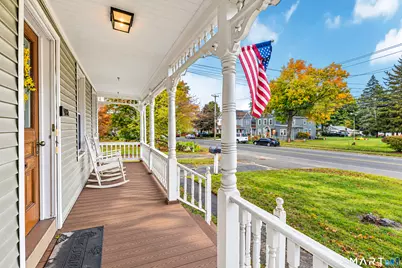 1802 State Street, Hamden, CT 06517 - Photo 2