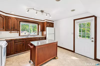 1802 State Street, Hamden, CT 06517 - Photo 16