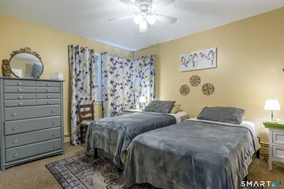 267 Kings Highway, North Haven, CT 06473 - Photo 14