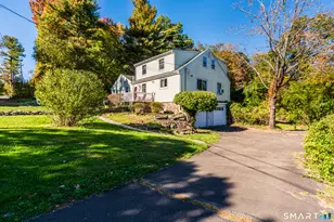267 Kings Hwy, North Haven, CT 06473 - Photo 30
