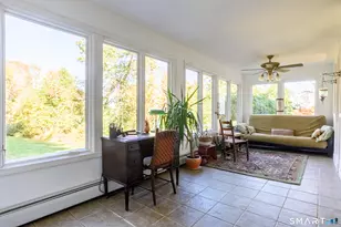 267 Kings Hwy, North Haven, CT 06473 - Photo 10