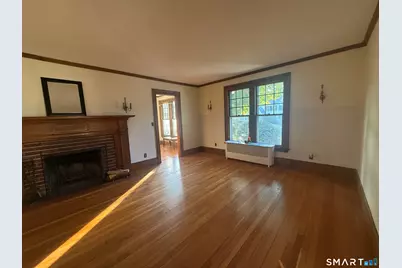 150 Ridgewood Avenue, North Haven, CT 06473 - Photo 14