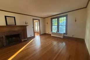 150 Ridgewood Ave, North Haven, CT 06473 - Photo 14