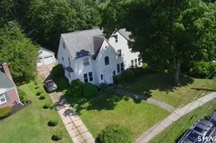 150 Ridgewood Ave, North Haven, CT 06473 - Photo 2