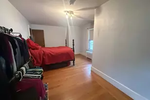 150 Ridgewood Ave, North Haven, CT 06473 - Photo 28