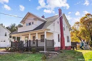 98 Grove St, Vernon, CT 06066 - Photo 1
