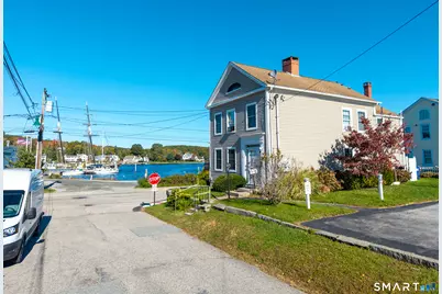 1 Forsyth Street, Stonington, CT 06355 - Photo 2