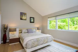 35 Kirk Rd, Sharon, CT 06796 - Photo 34