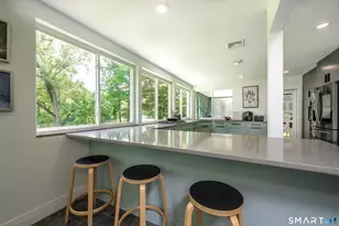 35 Kirk Rd, Sharon, CT 06796 - Photo 26
