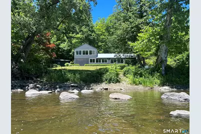 35 Kirk Road, Sharon, CT 06796 - Photo 2