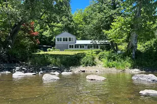 35 Kirk Rd, Sharon, CT 06796 - Photo 2