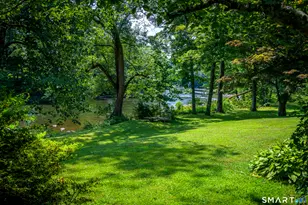35 Kirk Rd, Sharon, CT 06796 - Photo 8