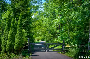 35 Kirk Rd, Sharon, CT 06796 - Photo 4