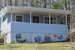 61 Bailey Rd, East Haddam, CT 06423 - Photo 1