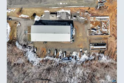 280 Schoolhouse Road, Cheshire, CT 06410 - Photo 26