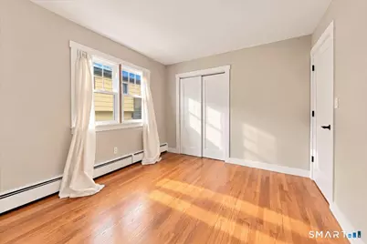 2 Benstone Street, Stamford, CT 06905 - Photo 12