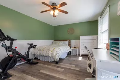 8 McIntosh Circle #8, Rocky Hill, CT 06067 - Photo 18