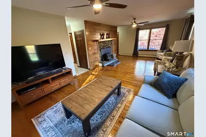 255 Shadduck Road, Naugatuck, CT 06770 - Photo 6