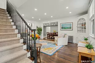 272 West Ln, Ridgefield, CT 06877 - Photo 4