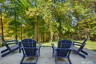 272 West Ln, Ridgefield, CT 06877 - Photo 36