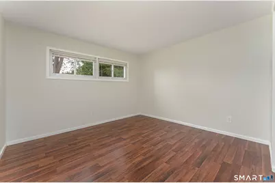 56 Greenfield Drive, Windsor Locks, CT 06096 - Photo 36