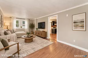 56 Greenfield Dr, Windsor Locks, CT 06096 - Photo 14