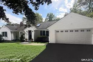 104 Walnut Tree Hill Rd, Shelton, CT 06484 - Photo 1
