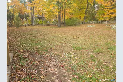 19 Roger Road, Griswold, CT 06351 - Photo 6
